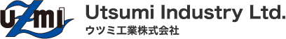 Utsumi Industry Ltd.